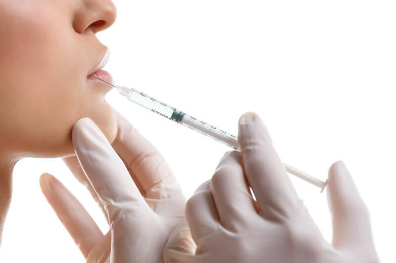 foto-medicina-estetica